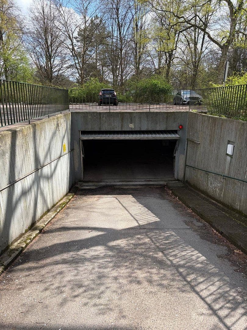 Predaj bytu 3-izbový 77 m², Hamburg, Hamburg Predaj bytu 3-izbový 77 m², Hamburg, Hamburg