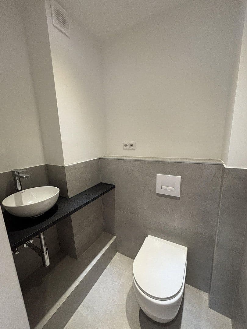 Predaj bytu 3-izbový 77 m², Hamburg, Hamburg Predaj bytu 3-izbový 77 m², Hamburg, Hamburg