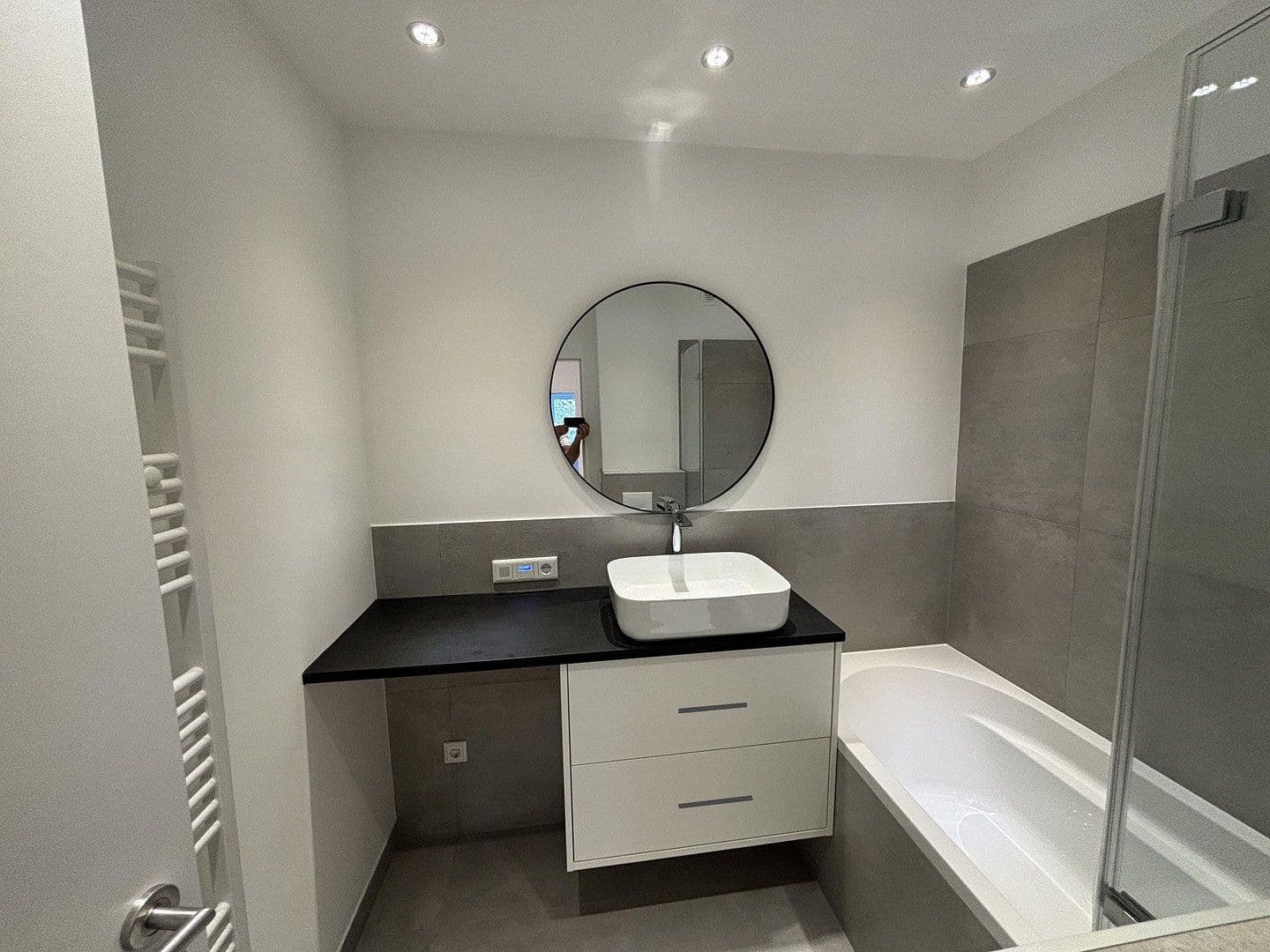 Predaj bytu 3-izbový 77 m², Hamburg, Hamburg Predaj bytu 3-izbový 77 m², Hamburg, Hamburg