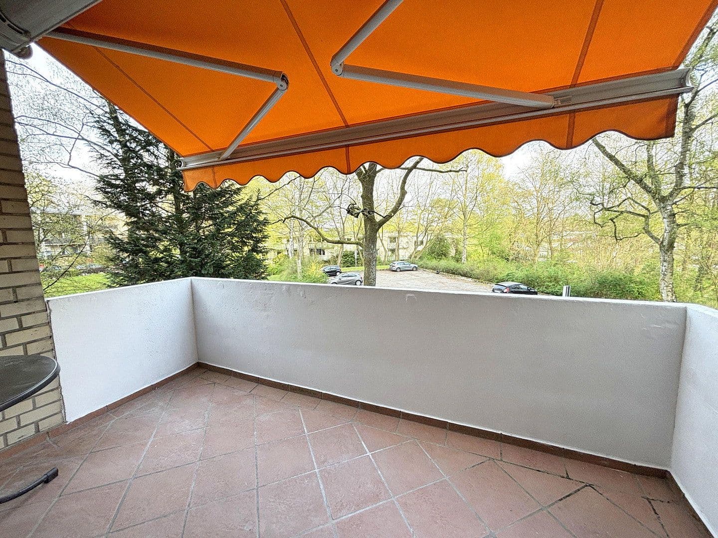 Predaj bytu 3-izbový 77 m², Hamburg, Hamburg Predaj bytu 3-izbový 77 m², Hamburg, Hamburg