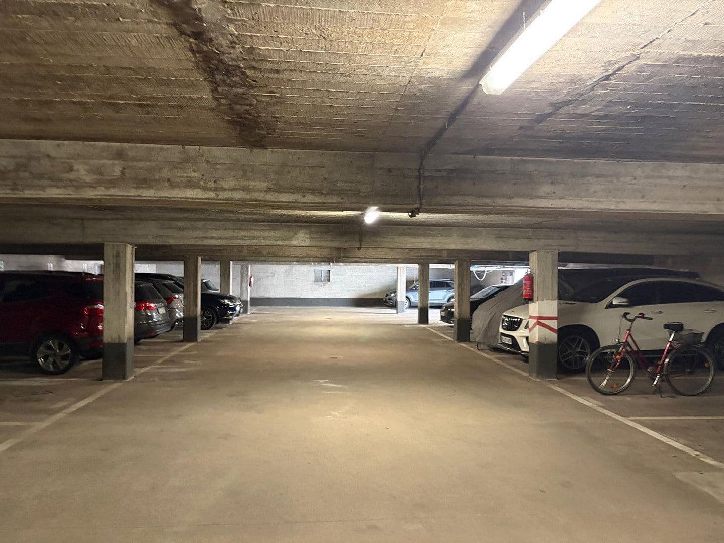 Predaj bytu 3-izbový 77 m², Hamburg, Hamburg Predaj bytu 3-izbový 77 m², Hamburg, Hamburg