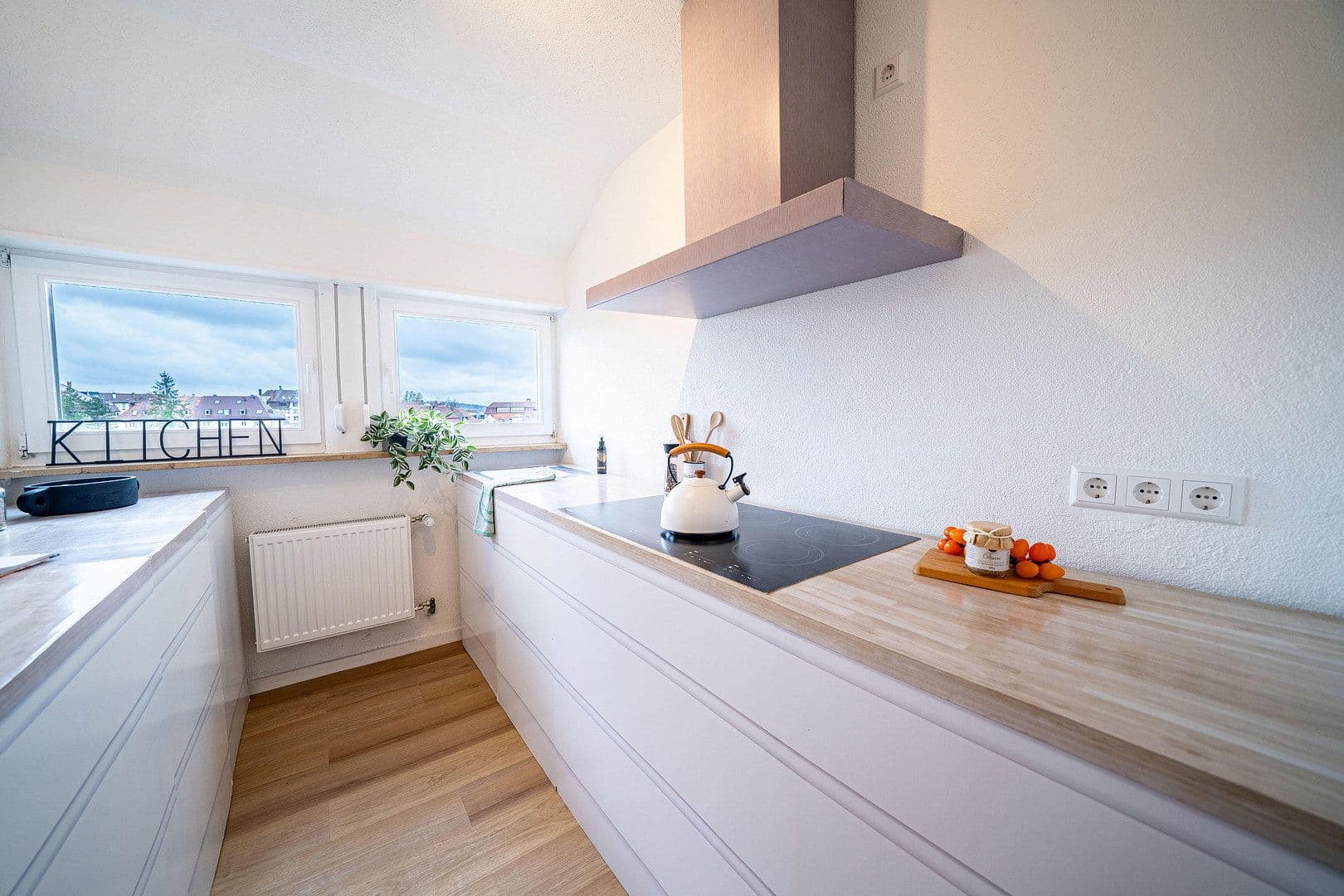 Predaj bytu 3-izbový 62 m², Steinbruchstrasse 30, Stuttgart-Gaisburg, Bádensko-Wurttembersko Predaj bytu 3-izbový 62 m², Steinbruchstrasse 30, Stuttgart-Gaisburg, Bádensko-Wurttembersko