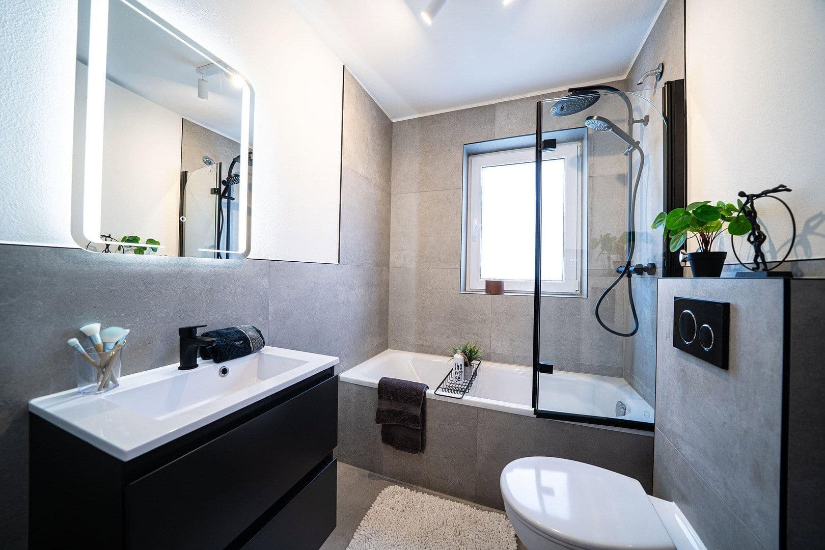 Predaj bytu 3-izbový 62 m², Steinbruchstrasse 30, Stuttgart-Gaisburg, Bádensko-Wurttembersko Predaj bytu 3-izbový 62 m², Steinbruchstrasse 30, Stuttgart-Gaisburg, Bádensko-Wurttembersko