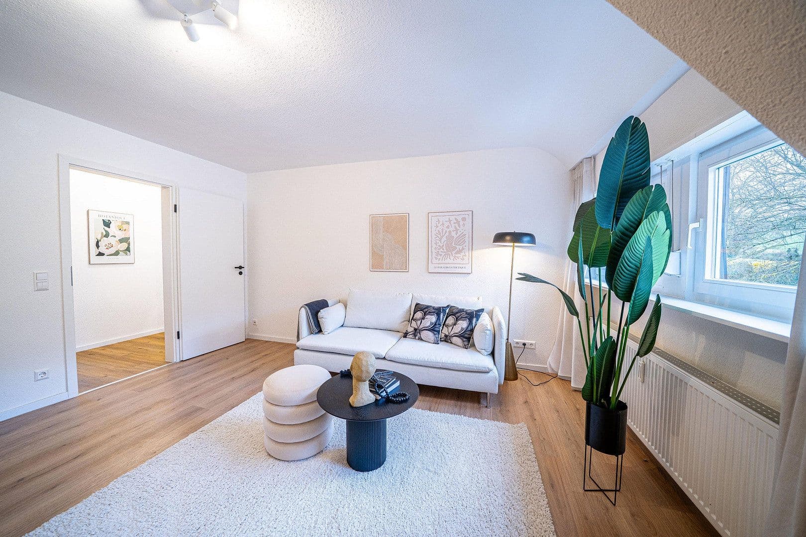 Predaj bytu 3-izbový 62 m², Steinbruchstrasse 30, Stuttgart-Gaisburg, Bádensko-Wurttembersko Predaj bytu 3-izbový 62 m², Steinbruchstrasse 30, Stuttgart-Gaisburg, Bádensko-Wurttembersko