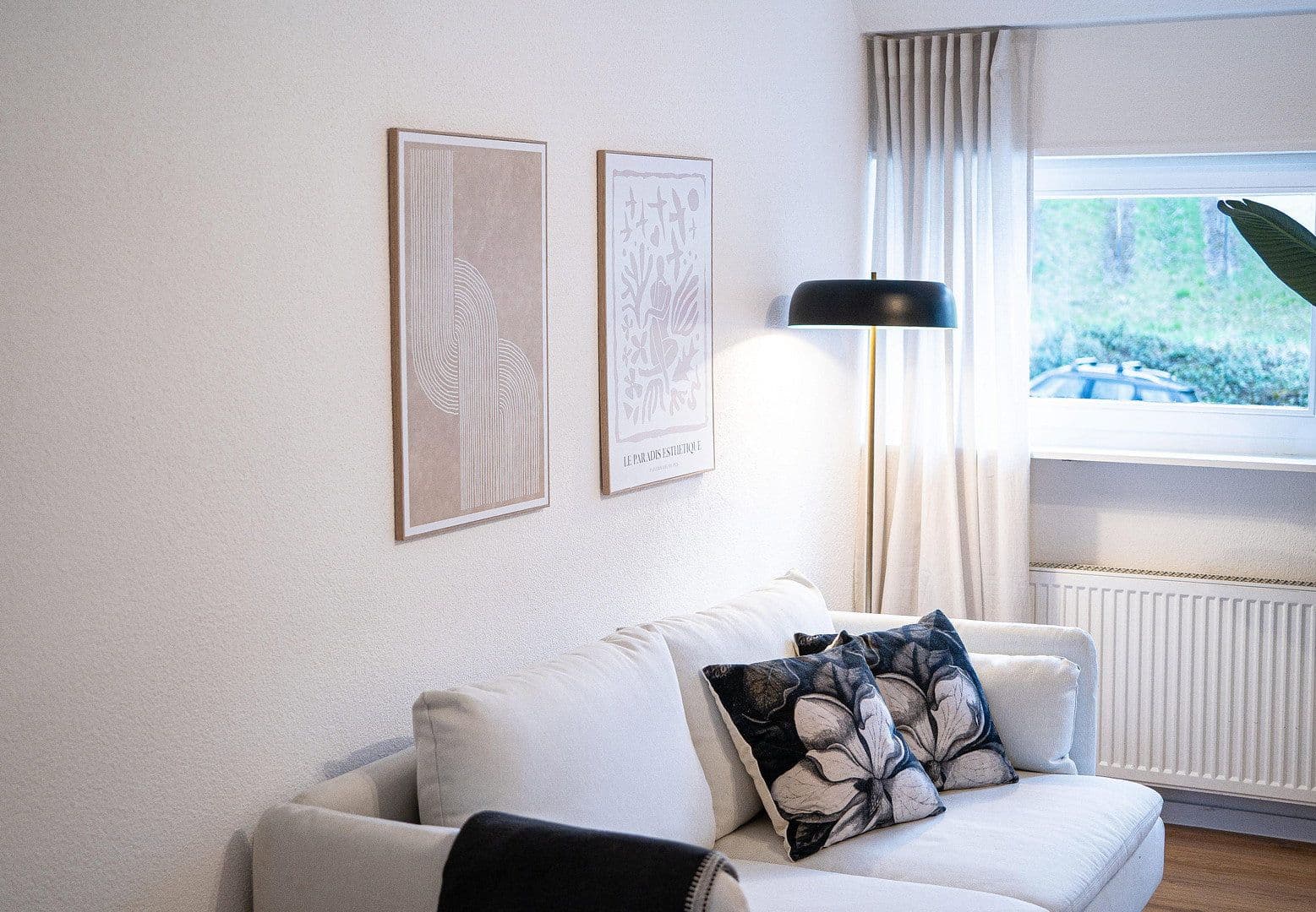 Predaj bytu 3-izbový 62 m², Steinbruchstrasse 30, Stuttgart-Gaisburg, Bádensko-Wurttembersko Predaj bytu 3-izbový 62 m², Steinbruchstrasse 30, Stuttgart-Gaisburg, Bádensko-Wurttembersko