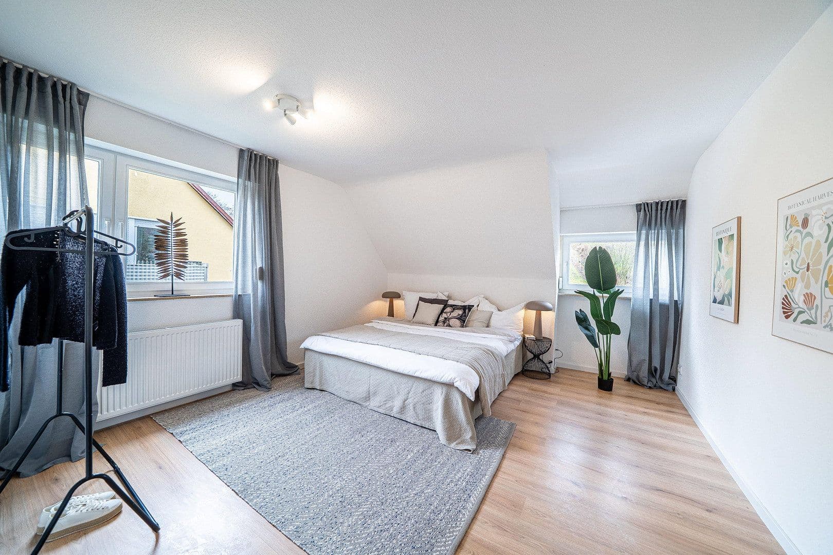 Predaj bytu 3-izbový 62 m², Steinbruchstrasse 30, Stuttgart-Gaisburg, Bádensko-Wurttembersko Predaj bytu 3-izbový 62 m², Steinbruchstrasse 30, Stuttgart-Gaisburg, Bádensko-Wurttembersko