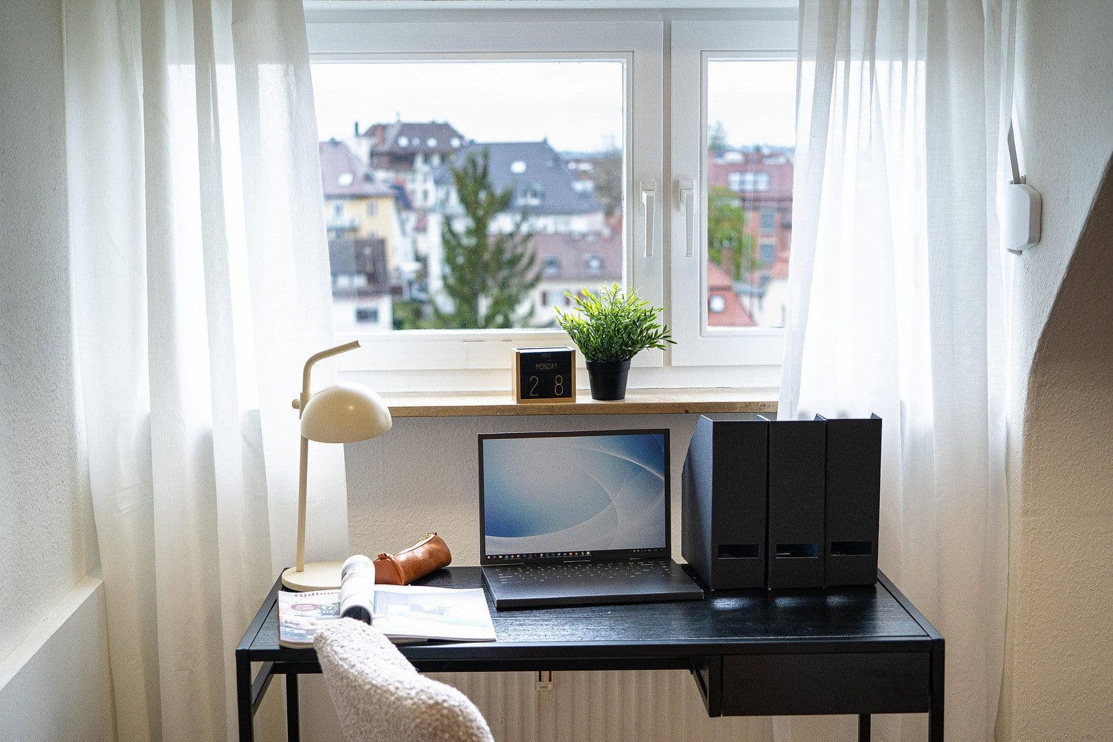 Predaj bytu 3-izbový 62 m², Steinbruchstrasse 30, Stuttgart-Gaisburg, Bádensko-Wurttembersko Predaj bytu 3-izbový 62 m², Steinbruchstrasse 30, Stuttgart-Gaisburg, Bádensko-Wurttembersko