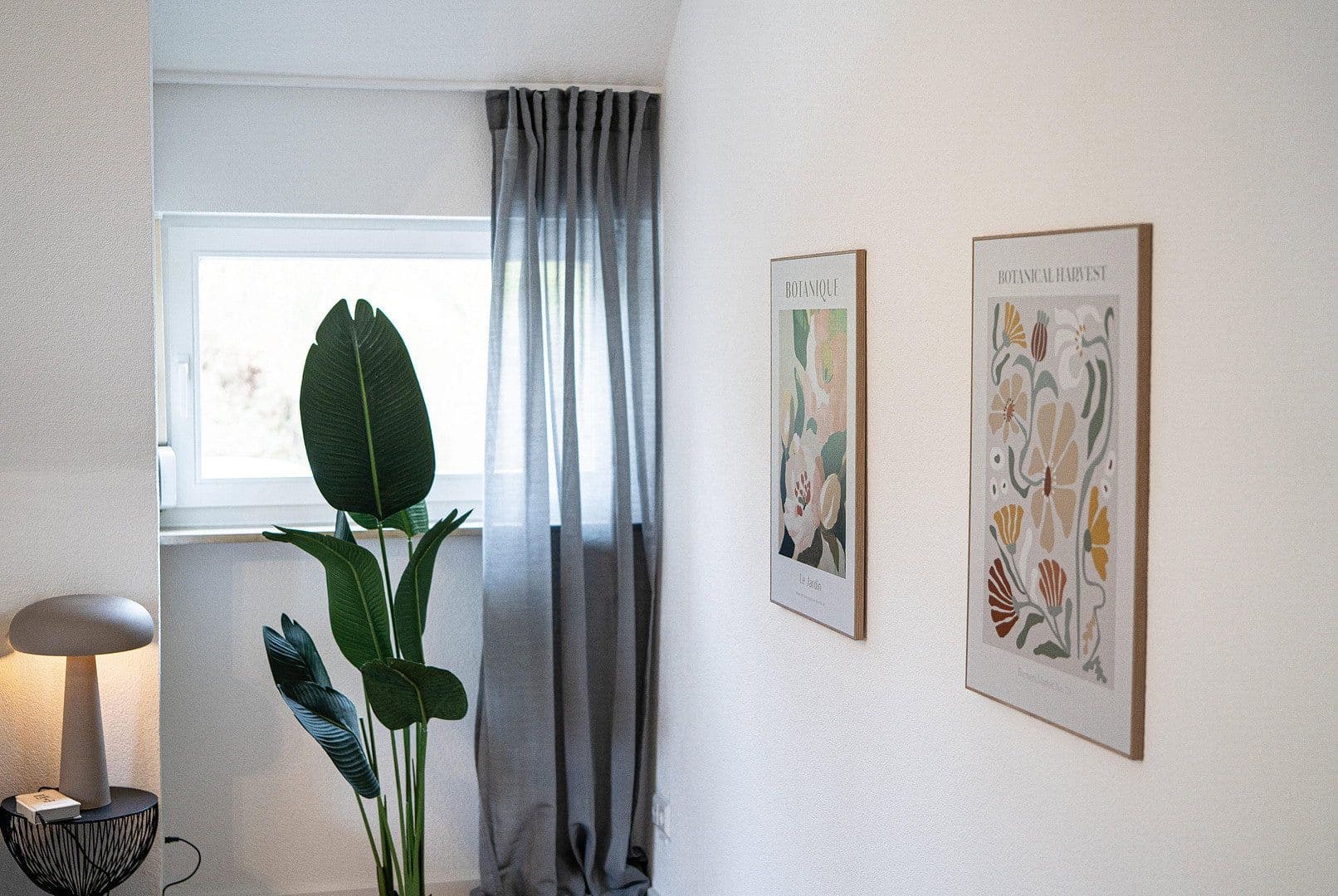 Predaj bytu 3-izbový 62 m², Steinbruchstrasse 30, Stuttgart-Gaisburg, Bádensko-Wurttembersko Predaj bytu 3-izbový 62 m², Steinbruchstrasse 30, Stuttgart-Gaisburg, Bádensko-Wurttembersko