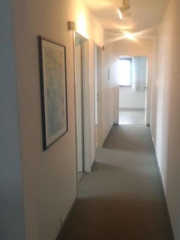 Prenájom kancelárie 190 m², Gaggenau, Bádensko-Wurttembersko Prenájom kancelárie 190 m², Gaggenau, Bádensko-Wurttembersko