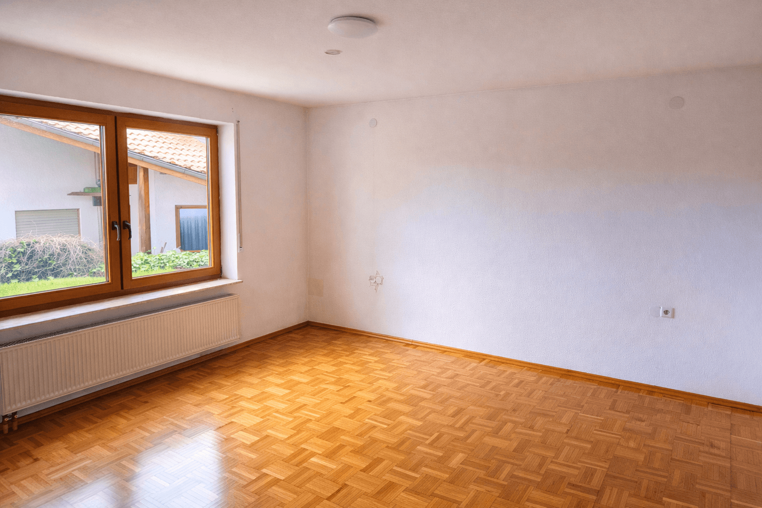 Predaj domu 225 m², pozemek 503 m², Großbottwar, Bádensko-Wurttembersko Predaj domu 225 m², pozemek 503 m², Großbottwar, Bádensko-Wurttembersko