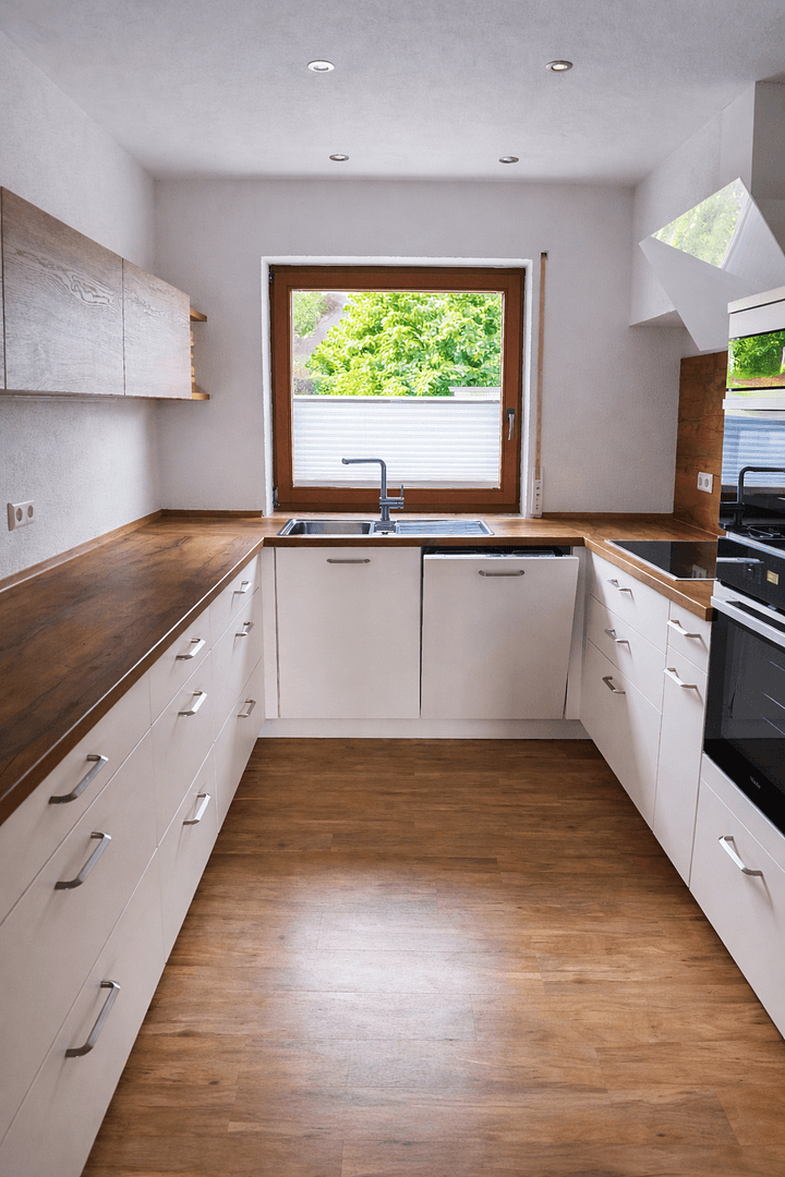 Predaj domu 225 m², pozemek 503 m², Großbottwar, Bádensko-Wurttembersko Predaj domu 225 m², pozemek 503 m², Großbottwar, Bádensko-Wurttembersko