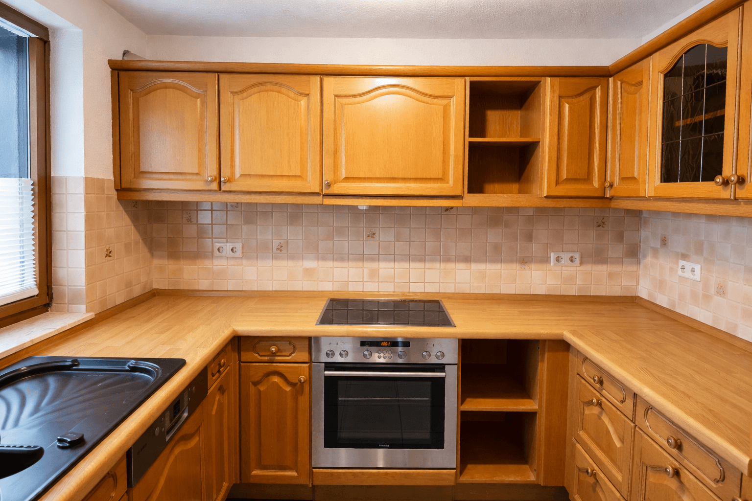 Predaj domu 225 m², pozemek 503 m², Großbottwar, Bádensko-Wurttembersko Predaj domu 225 m², pozemek 503 m², Großbottwar, Bádensko-Wurttembersko