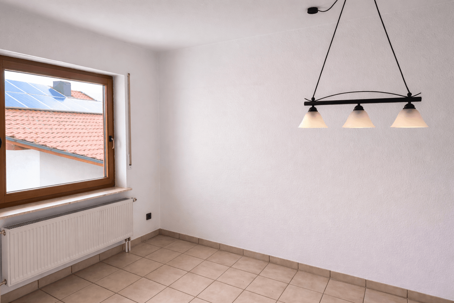 Predaj domu 225 m², pozemek 503 m², Großbottwar, Bádensko-Wurttembersko Predaj domu 225 m², pozemek 503 m², Großbottwar, Bádensko-Wurttembersko