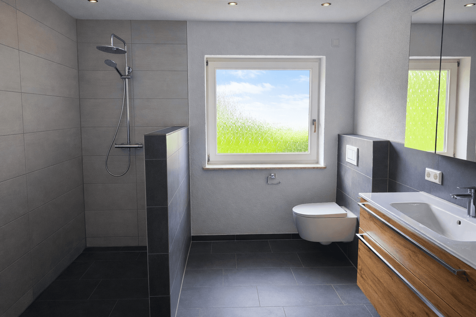 Predaj domu 225 m², pozemek 503 m², Großbottwar, Bádensko-Wurttembersko Predaj domu 225 m², pozemek 503 m², Großbottwar, Bádensko-Wurttembersko