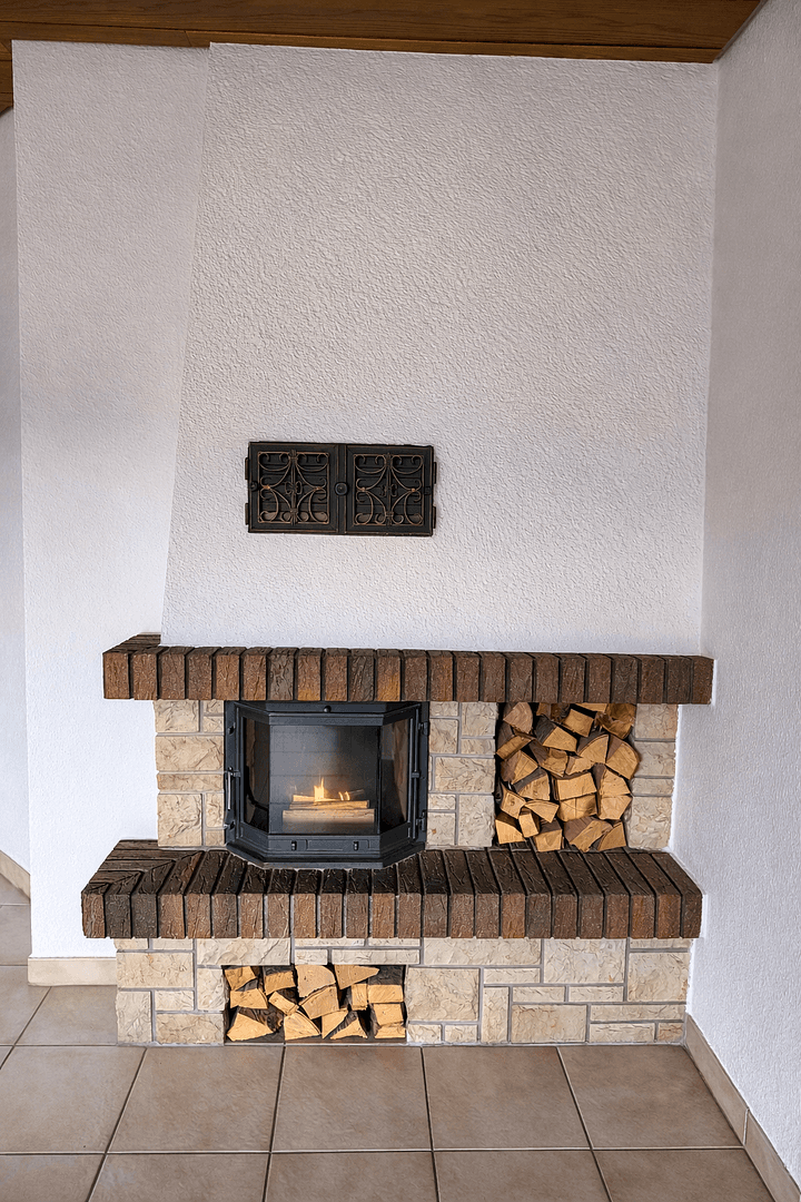 Predaj domu 225 m², pozemek 503 m², Großbottwar, Bádensko-Wurttembersko Predaj domu 225 m², pozemek 503 m², Großbottwar, Bádensko-Wurttembersko