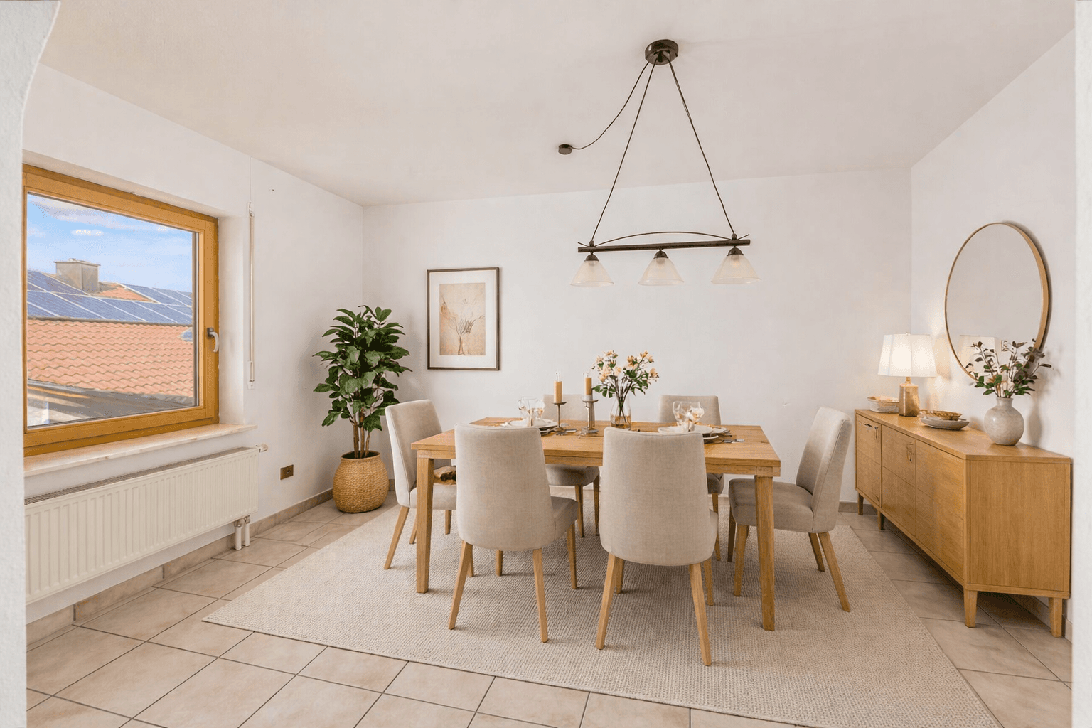 Predaj domu 225 m², pozemek 503 m², Großbottwar, Bádensko-Wurttembersko Predaj domu 225 m², pozemek 503 m², Großbottwar, Bádensko-Wurttembersko