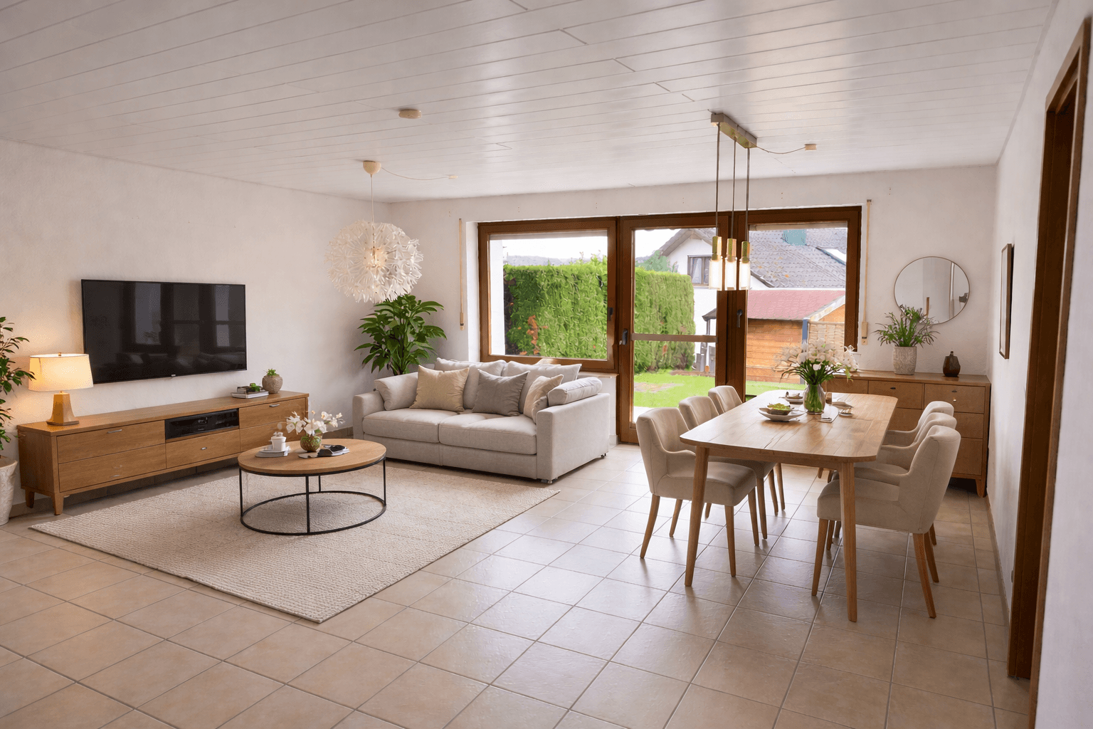 Predaj domu 225 m², pozemek 503 m², Großbottwar, Bádensko-Wurttembersko Predaj domu 225 m², pozemek 503 m², Großbottwar, Bádensko-Wurttembersko