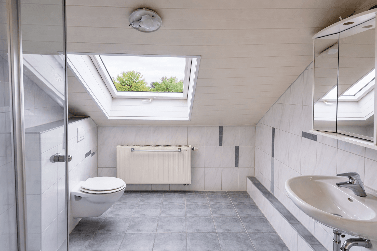 Predaj domu 225 m², pozemek 503 m², Großbottwar, Bádensko-Wurttembersko Predaj domu 225 m², pozemek 503 m², Großbottwar, Bádensko-Wurttembersko