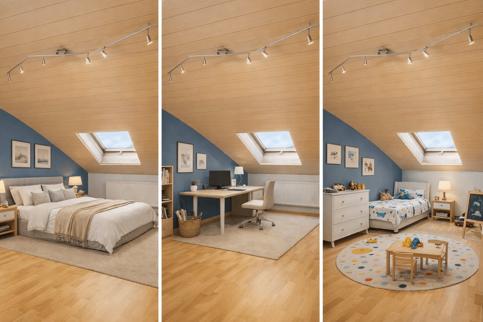 Predaj domu 225 m², pozemek 503 m², Großbottwar, Bádensko-Wurttembersko Predaj domu 225 m², pozemek 503 m², Großbottwar, Bádensko-Wurttembersko