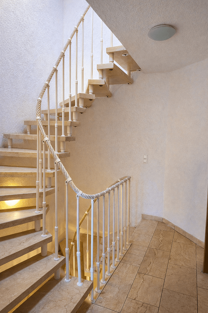 Predaj domu 225 m², pozemek 503 m², Großbottwar, Bádensko-Wurttembersko Predaj domu 225 m², pozemek 503 m², Großbottwar, Bádensko-Wurttembersko