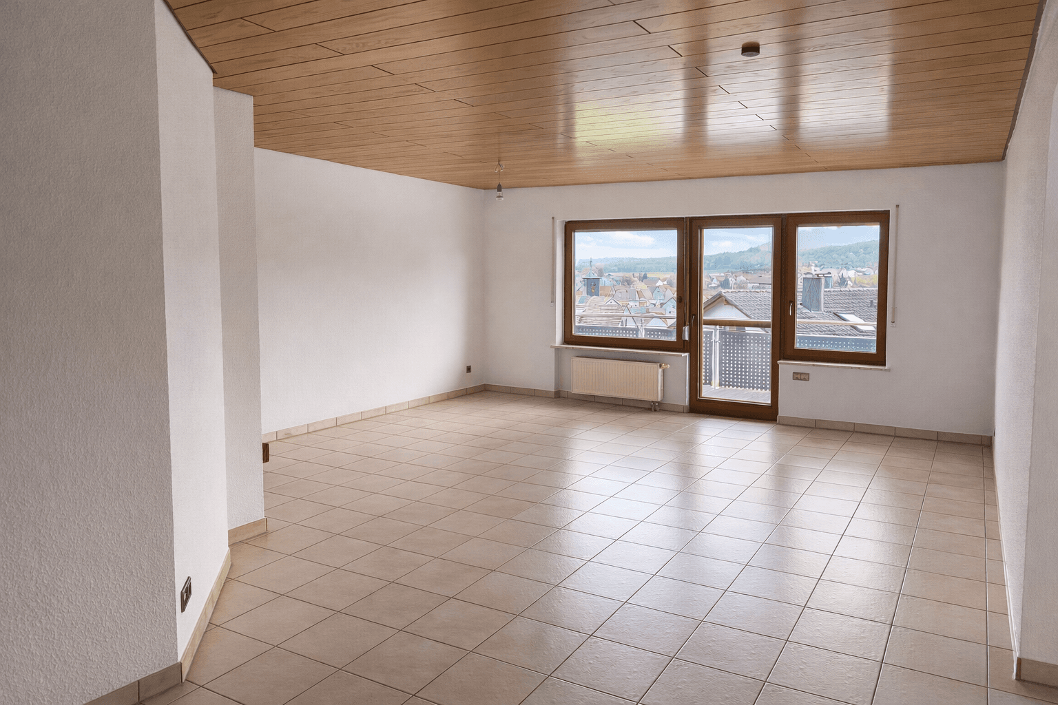 Predaj domu 225 m², pozemek 503 m², Großbottwar, Bádensko-Wurttembersko Predaj domu 225 m², pozemek 503 m², Großbottwar, Bádensko-Wurttembersko