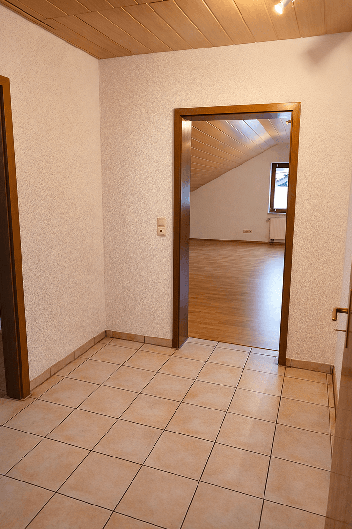 Predaj domu 225 m², pozemek 503 m², Großbottwar, Bádensko-Wurttembersko Predaj domu 225 m², pozemek 503 m², Großbottwar, Bádensko-Wurttembersko