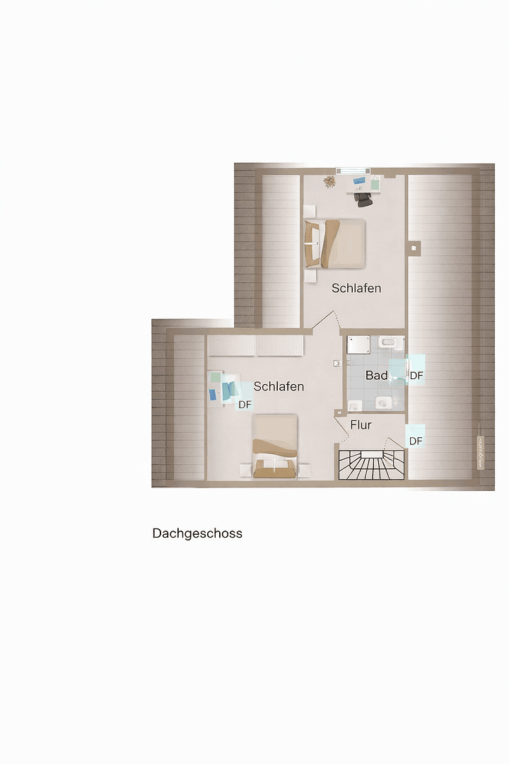 Predaj domu 225 m², pozemek 503 m², Großbottwar, Bádensko-Wurttembersko Predaj domu 225 m², pozemek 503 m², Großbottwar, Bádensko-Wurttembersko
