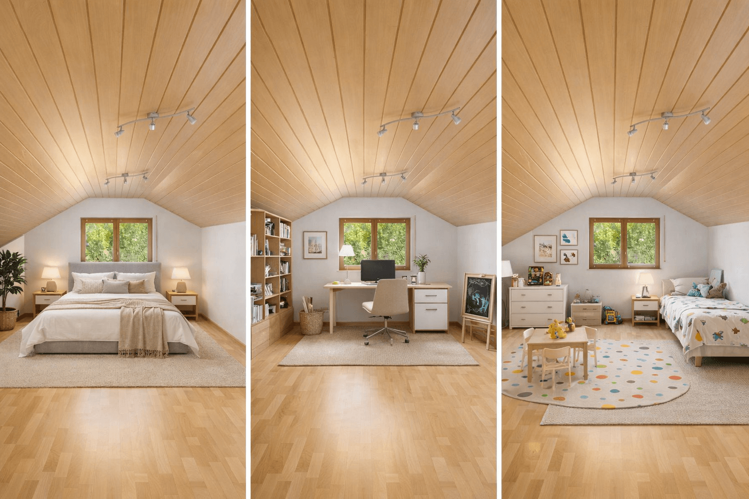 Predaj domu 225 m², pozemek 503 m², Großbottwar, Bádensko-Wurttembersko Predaj domu 225 m², pozemek 503 m², Großbottwar, Bádensko-Wurttembersko