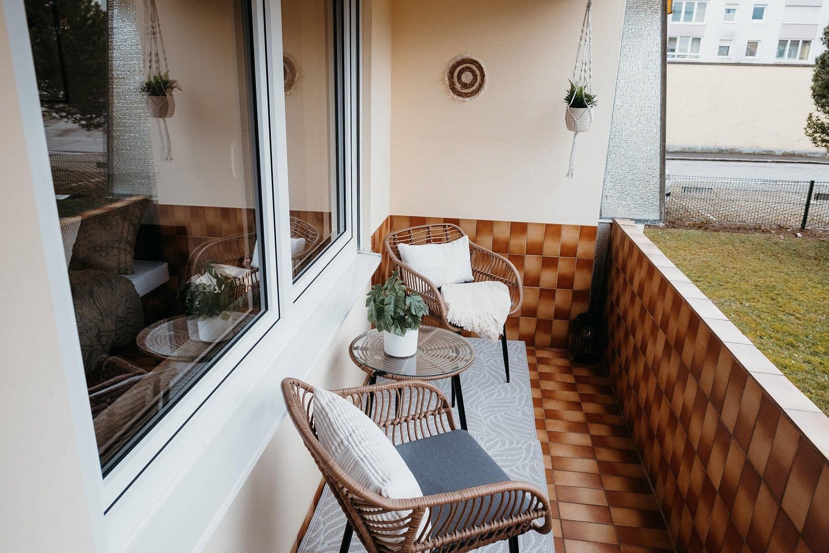 Predaj bytu 3-izbový 61 m², Kaufbeuren, Bavorsko Predaj bytu 3-izbový 61 m², Kaufbeuren, Bavorsko