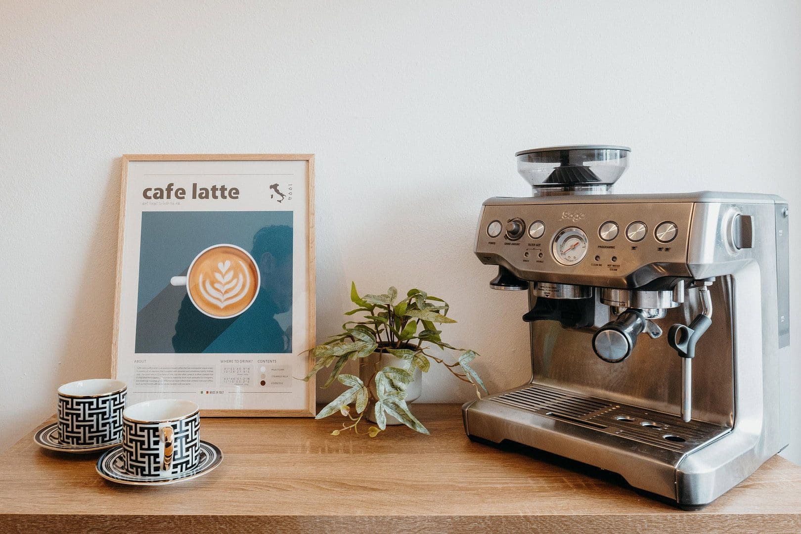 Predaj bytu 3-izbový 61 m², Kaufbeuren, Bavorsko Predaj bytu 3-izbový 61 m², Kaufbeuren, Bavorsko