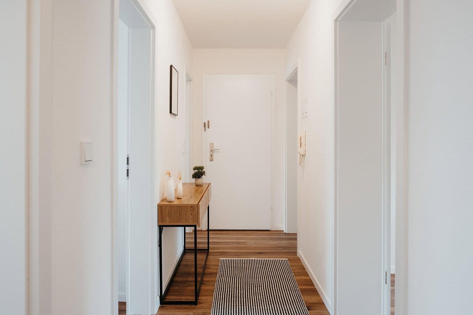 Predaj bytu 3-izbový 61 m², Kaufbeuren, Bavorsko Predaj bytu 3-izbový 61 m², Kaufbeuren, Bavorsko