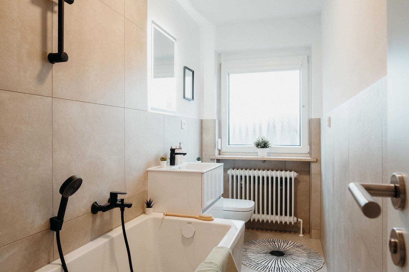 Predaj bytu 3-izbový 61 m², Kaufbeuren, Bavorsko Predaj bytu 3-izbový 61 m², Kaufbeuren, Bavorsko