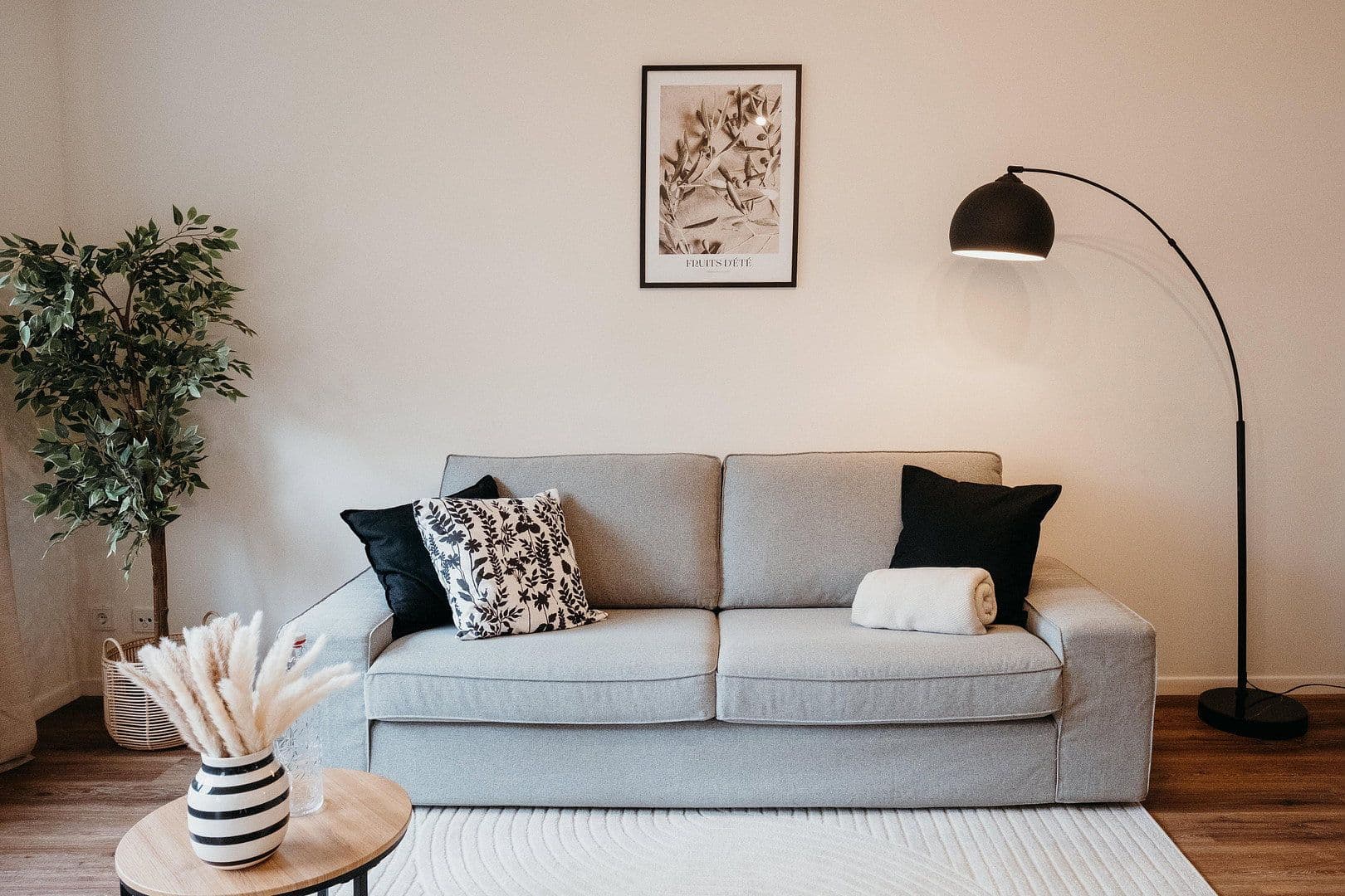 Predaj bytu 3-izbový 61 m², Kaufbeuren, Bavorsko Predaj bytu 3-izbový 61 m², Kaufbeuren, Bavorsko