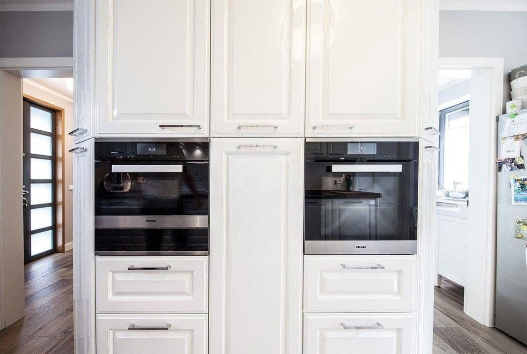 Prenájom domu 210 m², pozemek 400 m², Hamburg, Hamburg Prenájom domu 210 m², pozemek 400 m², Hamburg, Hamburg