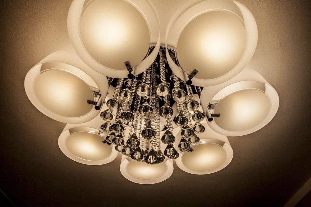 Prenájom domu 210 m², pozemek 400 m², Hamburg, Hamburg Prenájom domu 210 m², pozemek 400 m², Hamburg, Hamburg