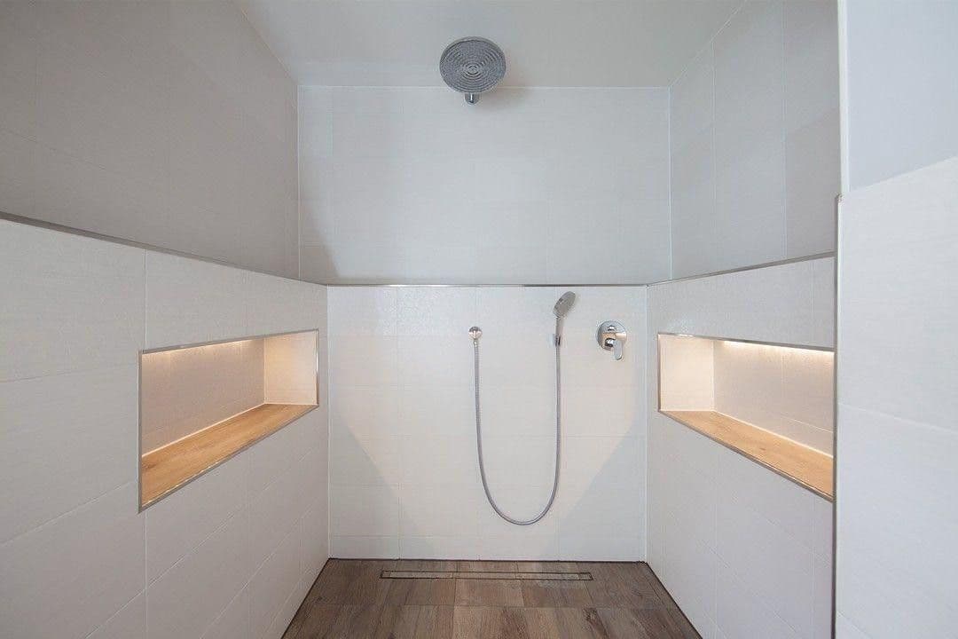 Prenájom domu 210 m², pozemek 400 m², Hamburg, Hamburg Prenájom domu 210 m², pozemek 400 m², Hamburg, Hamburg