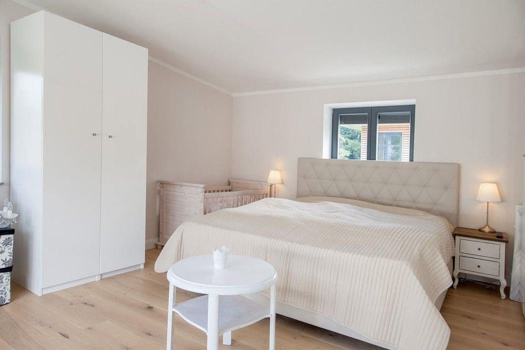 Prenájom domu 210 m², pozemek 400 m², Hamburg, Hamburg Prenájom domu 210 m², pozemek 400 m², Hamburg, Hamburg