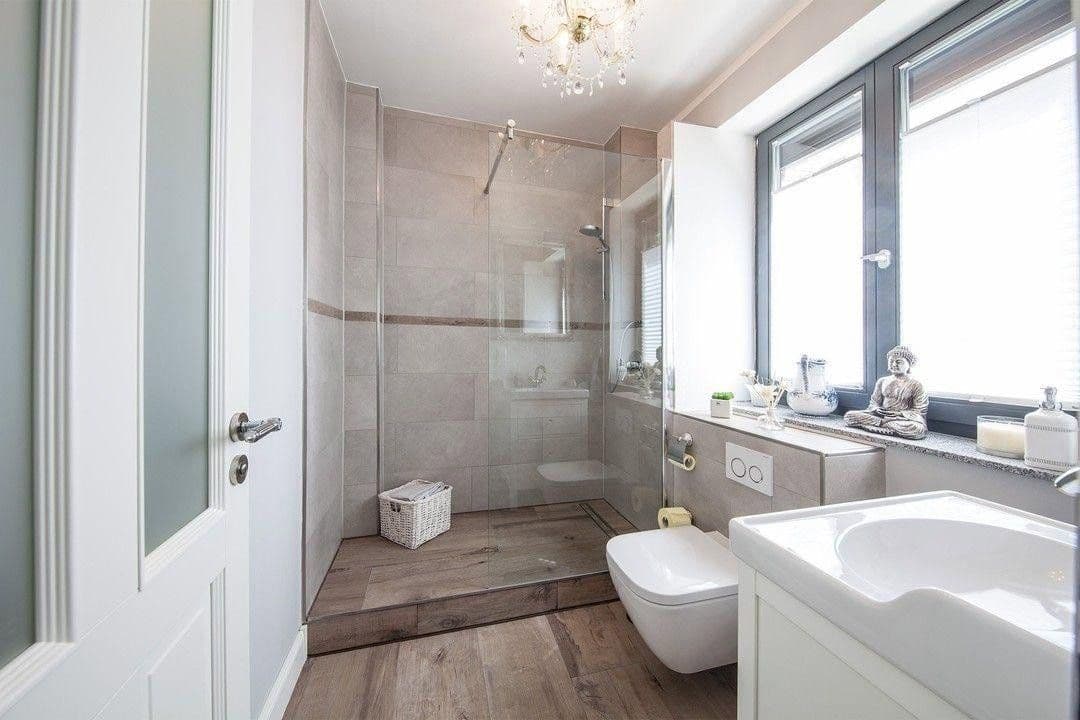 Prenájom domu 210 m², pozemek 400 m², Hamburg, Hamburg Prenájom domu 210 m², pozemek 400 m², Hamburg, Hamburg