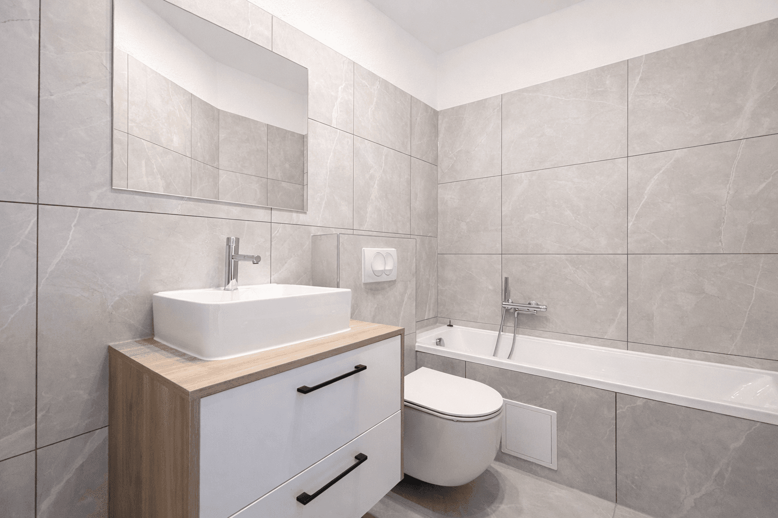 Prenájom bytu 2-izbový 44 m², Friesenstraße 57, Magdeburg, Sasko-Anhaltsko Prenájom bytu 2-izbový 44 m², Friesenstraße 57, Magdeburg, Sasko-Anhaltsko