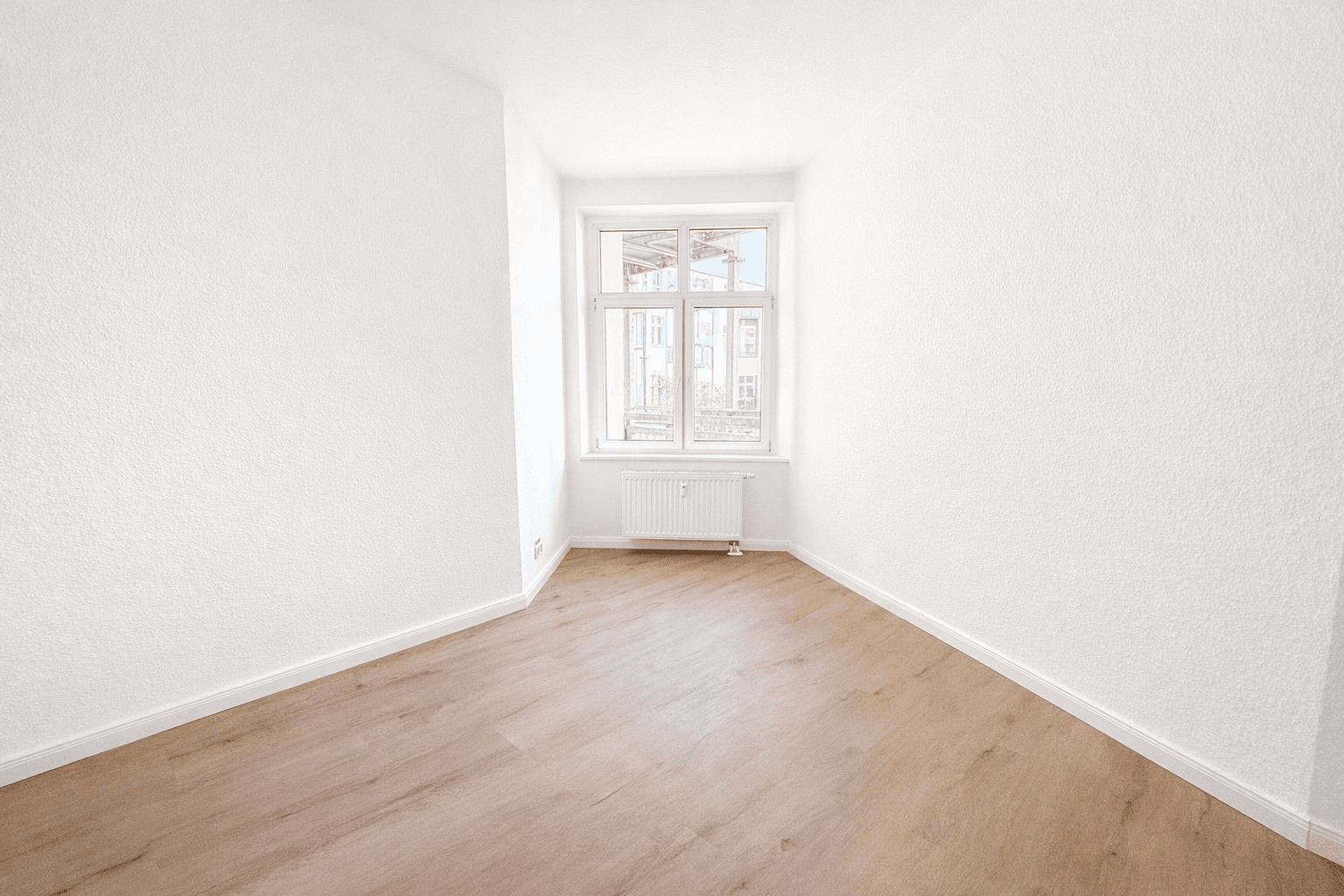 Prenájom bytu 2-izbový 44 m², Friesenstraße 57, Magdeburg, Sasko-Anhaltsko Prenájom bytu 2-izbový 44 m², Friesenstraße 57, Magdeburg, Sasko-Anhaltsko