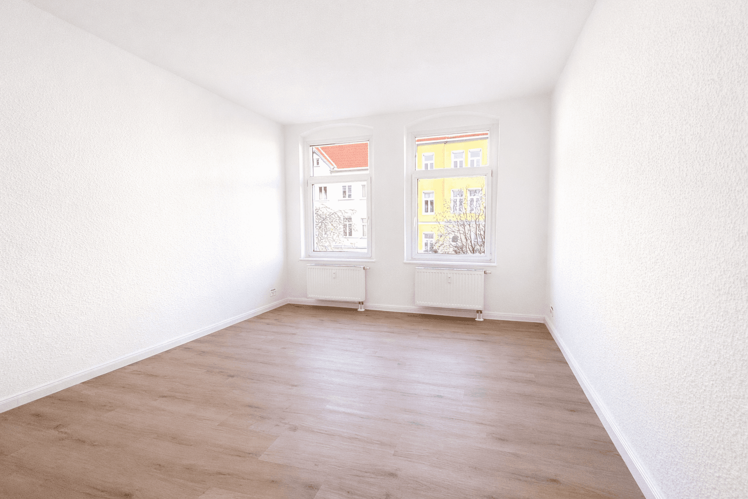 Prenájom bytu 2-izbový 44 m², Friesenstraße 57, Magdeburg, Sasko-Anhaltsko Prenájom bytu 2-izbový 44 m², Friesenstraße 57, Magdeburg, Sasko-Anhaltsko