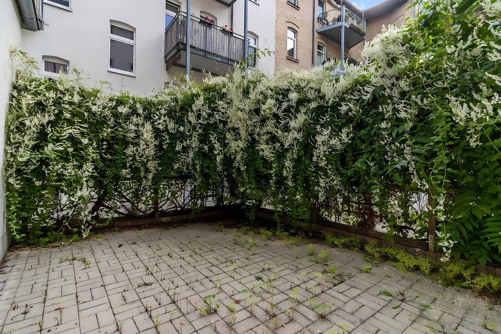 Prenájom bytu 3-izbový 90 m², Melanchthonstr. 42, Halle, Sasko-Anhaltsko Prenájom bytu 3-izbový 90 m², Melanchthonstr. 42, Halle, Sasko-Anhaltsko