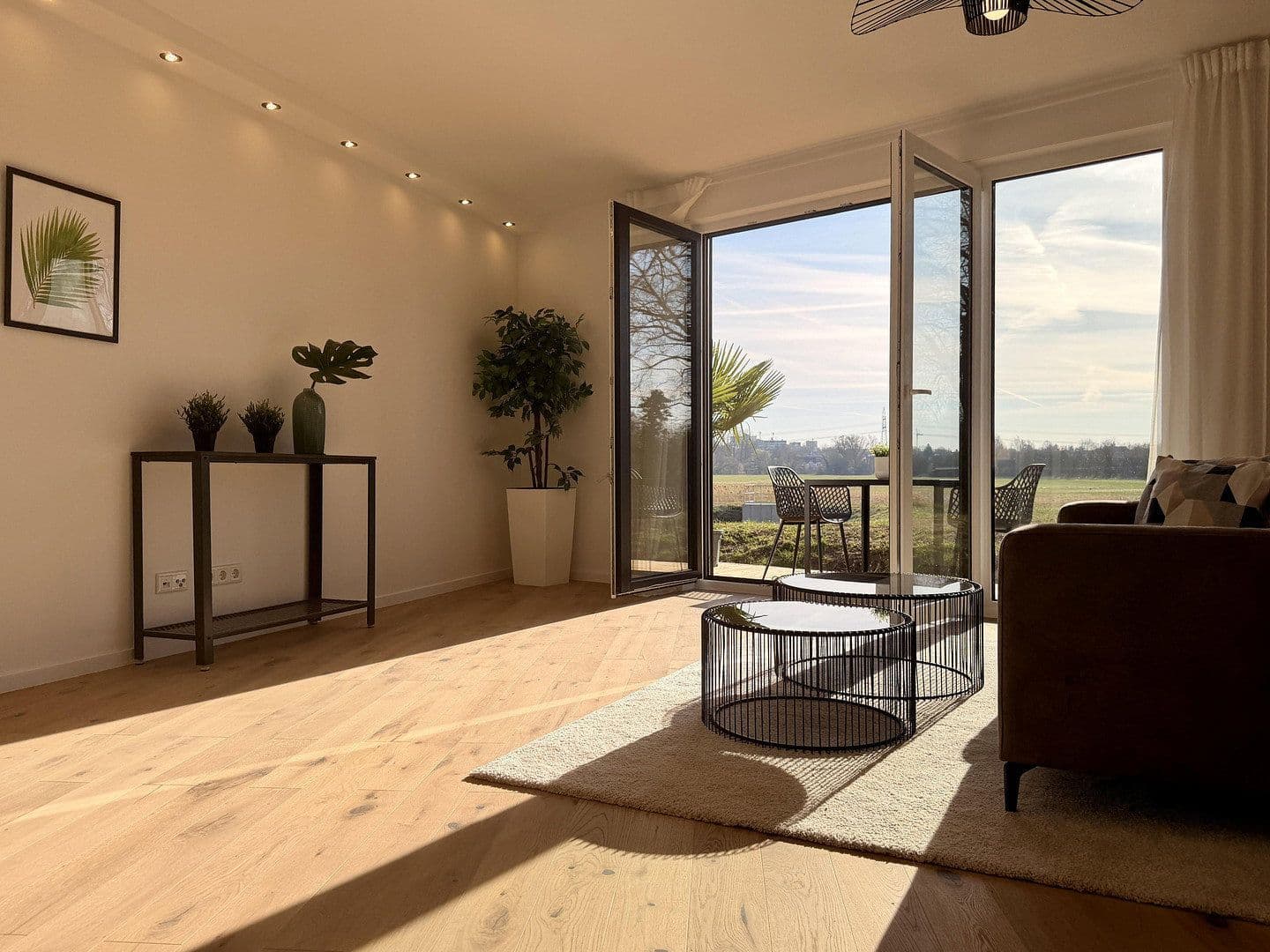 Predaj domu 161 m², pozemek 318 m², Erlangen, Bavorsko Predaj domu 161 m², pozemek 318 m², Erlangen, Bavorsko