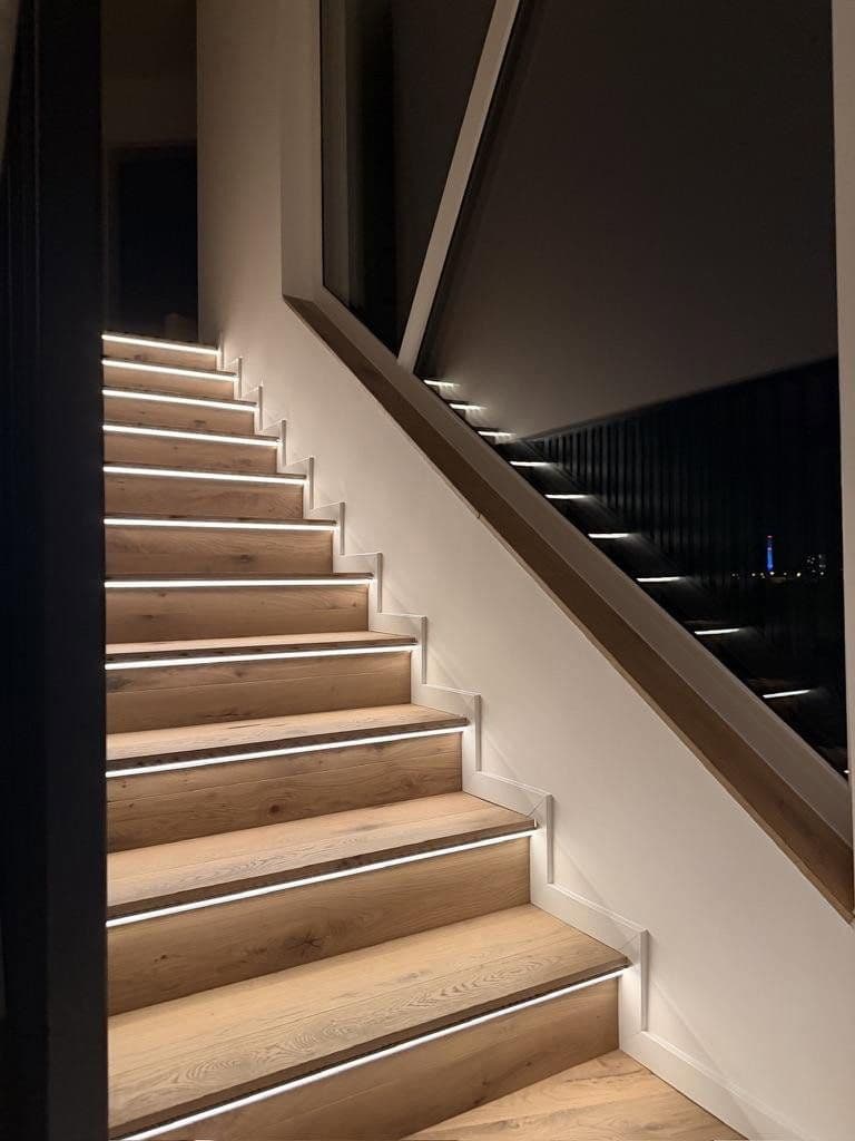 Predaj domu 161 m², pozemek 318 m², Erlangen, Bavorsko Predaj domu 161 m², pozemek 318 m², Erlangen, Bavorsko