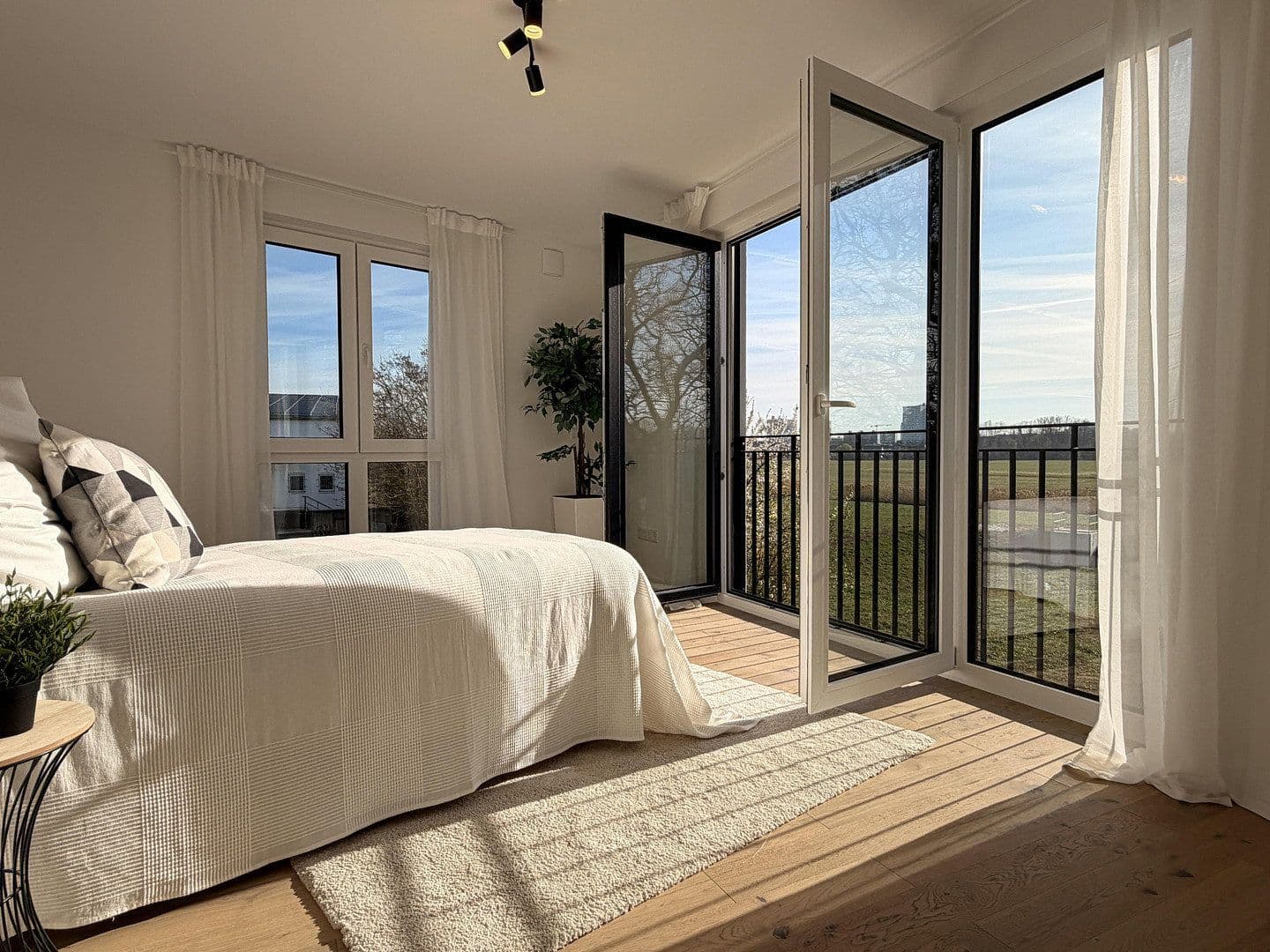 Predaj domu 161 m², pozemek 318 m², Erlangen, Bavorsko Predaj domu 161 m², pozemek 318 m², Erlangen, Bavorsko