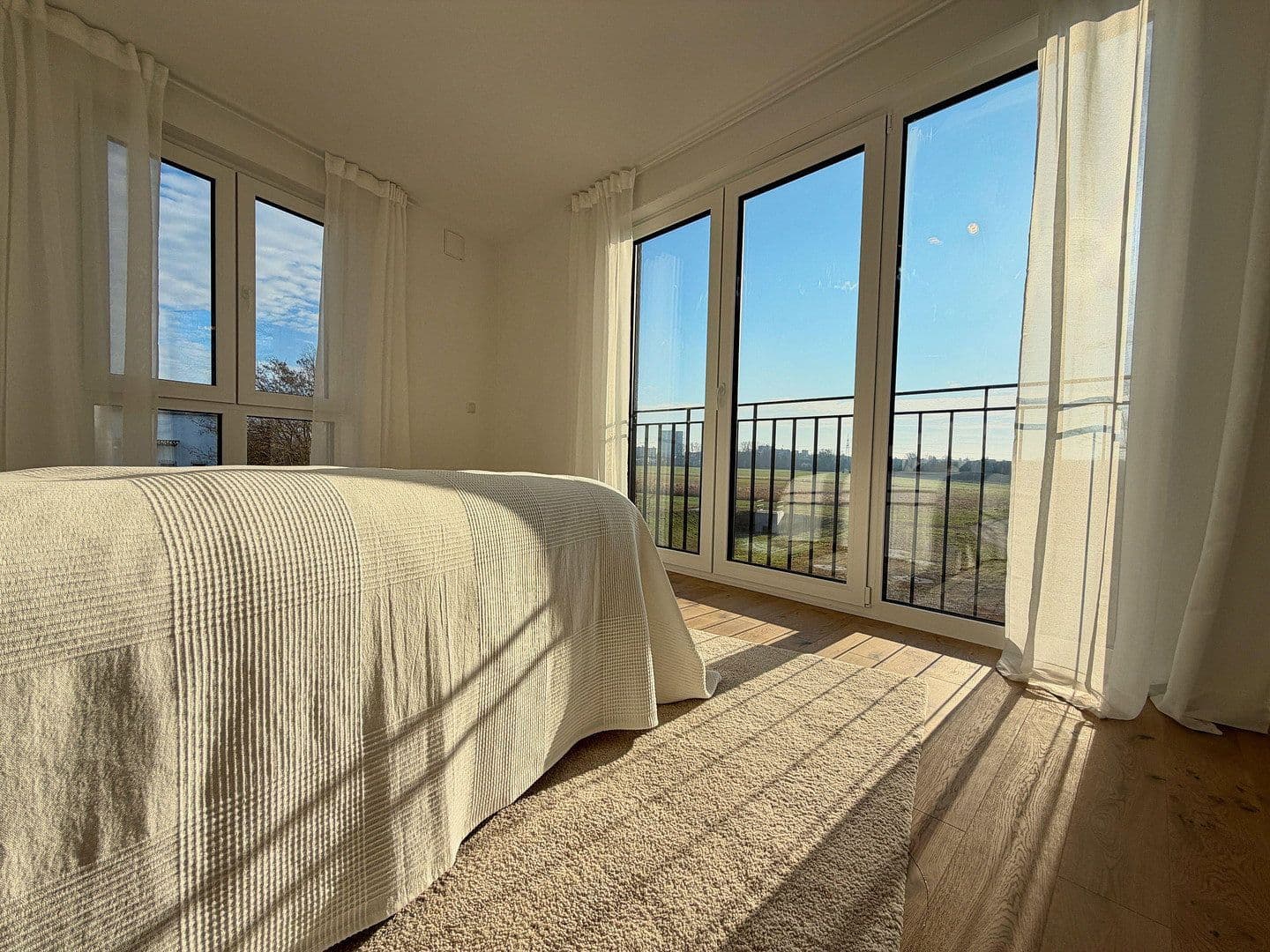 Predaj domu 161 m², pozemek 318 m², Erlangen, Bavorsko Predaj domu 161 m², pozemek 318 m², Erlangen, Bavorsko