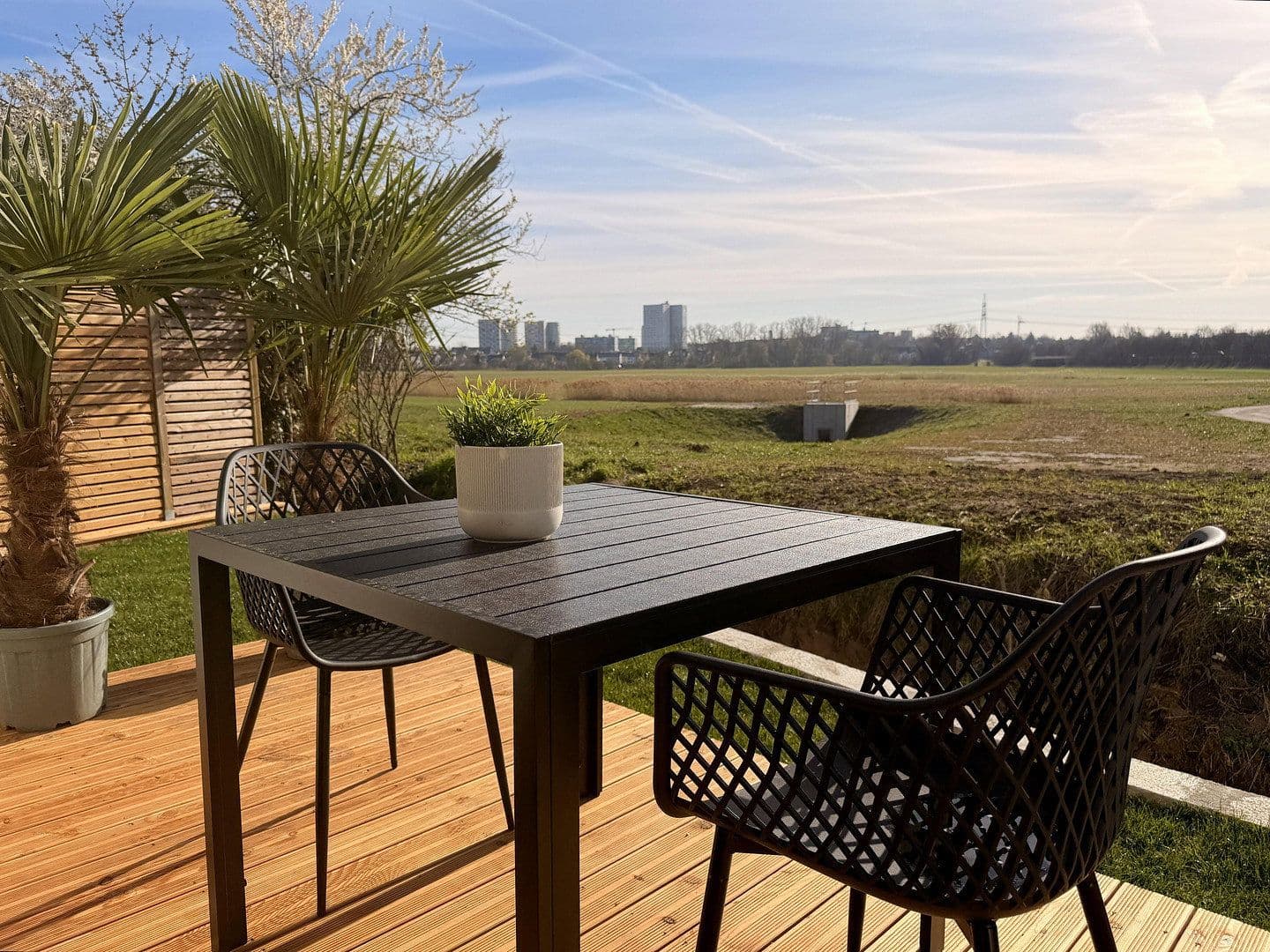 Predaj domu 161 m², pozemek 318 m², Erlangen, Bavorsko Predaj domu 161 m², pozemek 318 m², Erlangen, Bavorsko