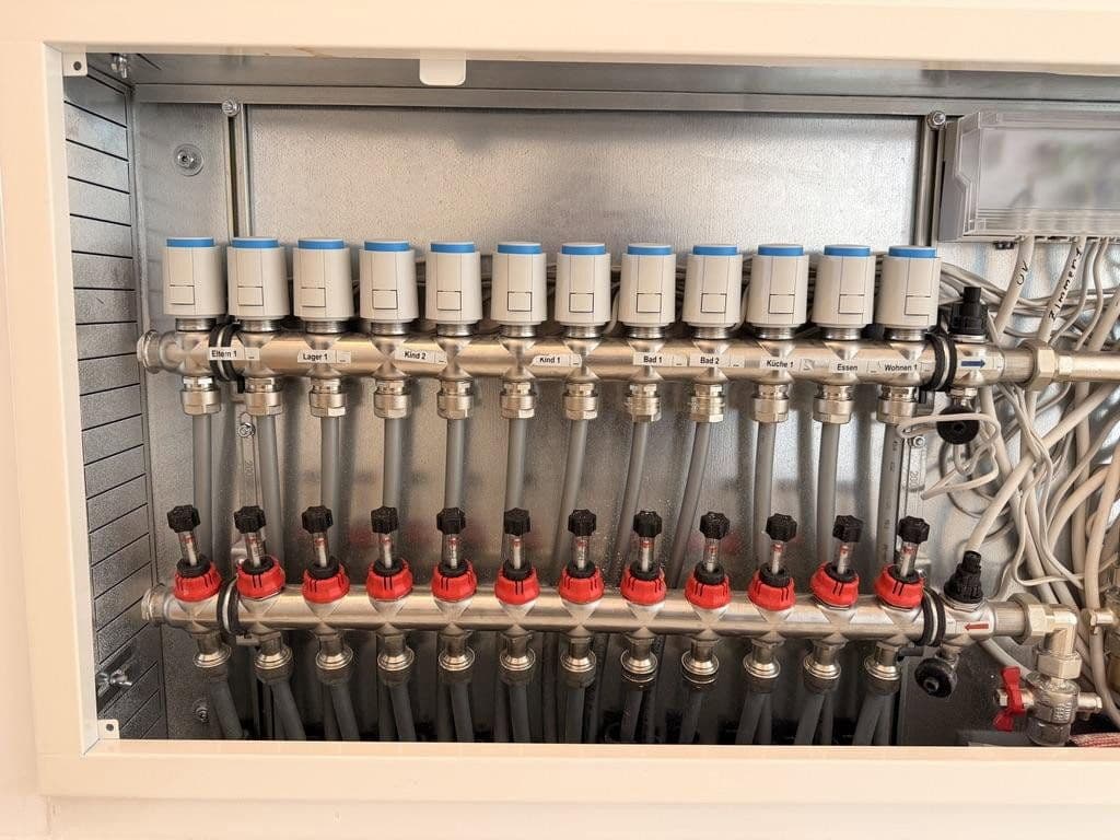 Predaj domu 161 m², pozemek 318 m², Erlangen, Bavorsko Predaj domu 161 m², pozemek 318 m², Erlangen, Bavorsko