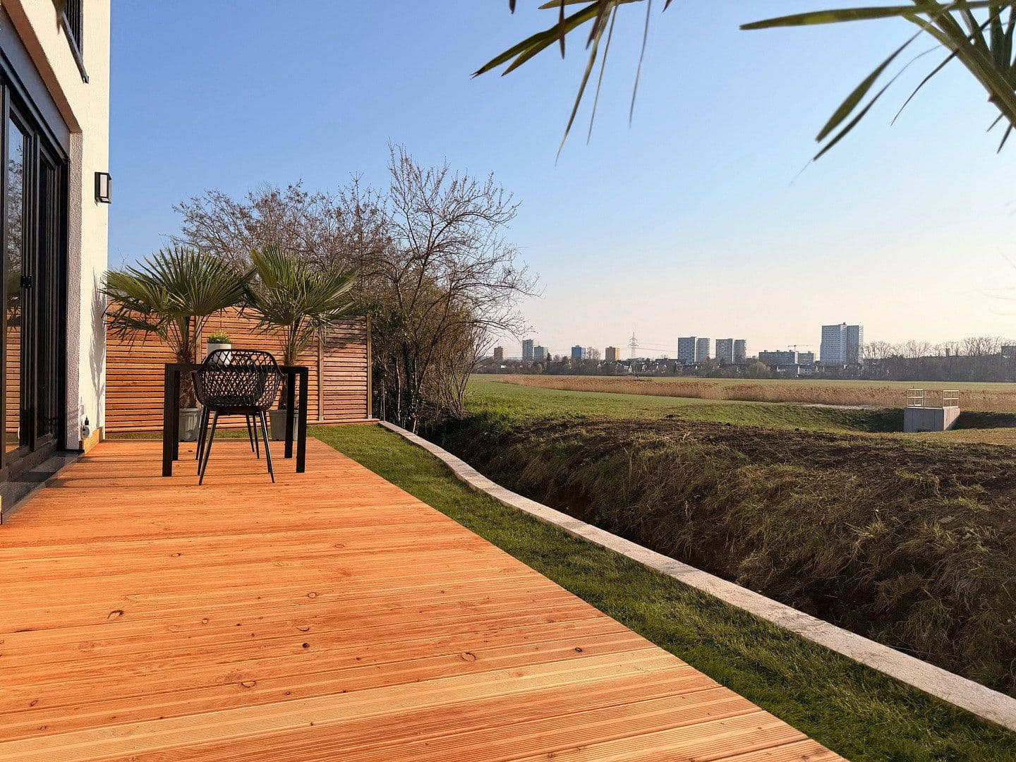 Predaj domu 161 m², pozemek 318 m², Erlangen, Bavorsko Predaj domu 161 m², pozemek 318 m², Erlangen, Bavorsko