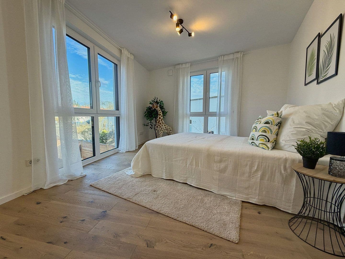 Predaj domu 161 m², pozemek 318 m², Erlangen, Bavorsko Predaj domu 161 m², pozemek 318 m², Erlangen, Bavorsko